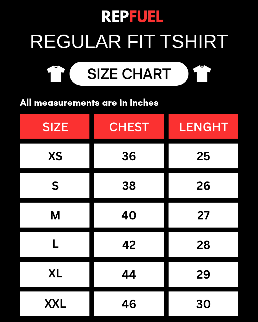 WORKOUT IS NOT PAIN Regular Fit Tees