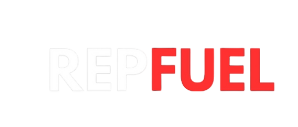 Repfuel 